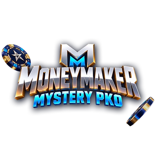 Moneymaker Mystery PKO