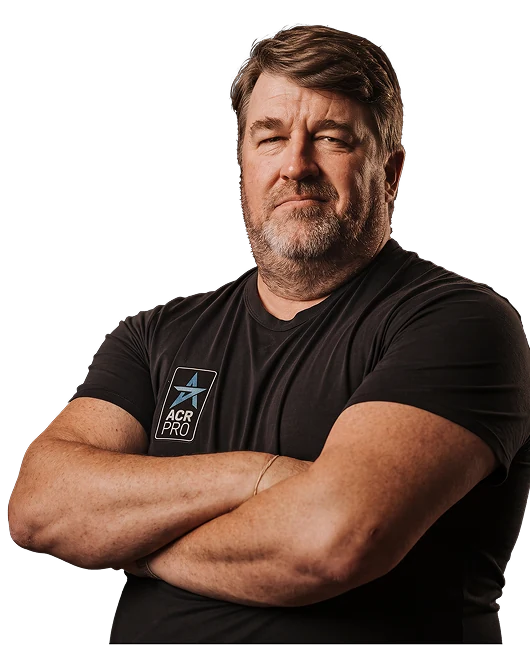 Chris Moneymaker